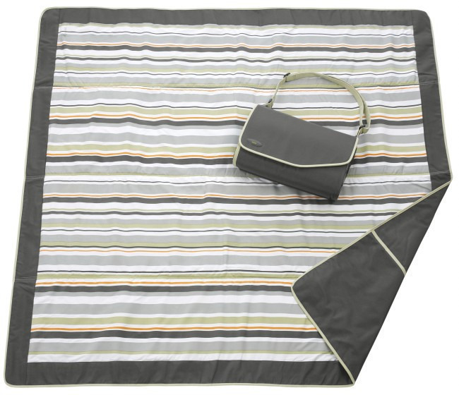 JJ Cole Essentials piknik takar� 1